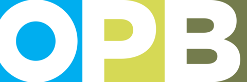 Ideas Portal Logo